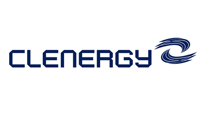 Private: Mounting – Clenergy