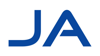 JA Solar