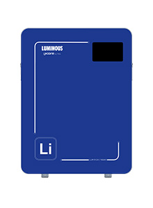 Litcore Ultra 230Ah 11kWh- 51.2V Battery Module