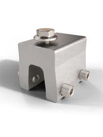 Renusol Seam Clamp R-465