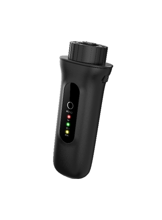 Solis S1 USB Firmware Upgrade Stick